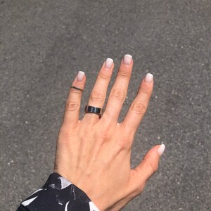 Courtney added a photo of their purchase