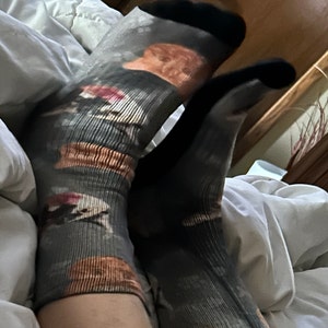 cheyenne added a photo of their purchase