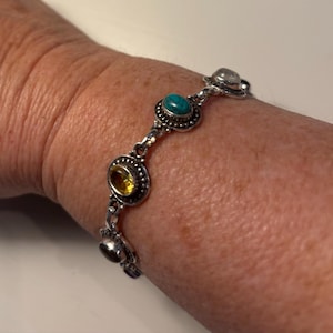 Sarah a ajouté une photo de son achat
