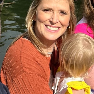 kelli added a photo of their purchase