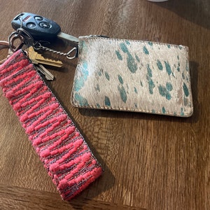 Katherine added a photo of their purchase