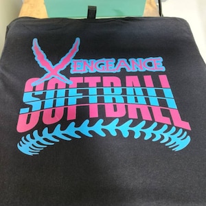 sheena added a photo of their purchase