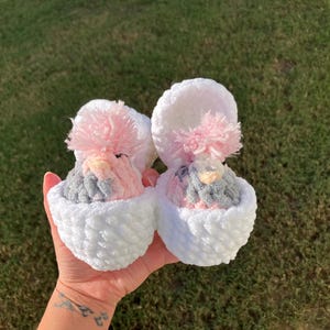 Courtney a ajouté une photo de son achat