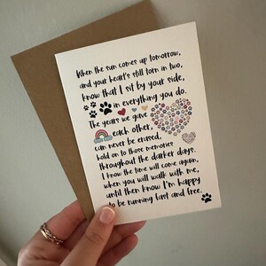 Jess added a photo of their purchase