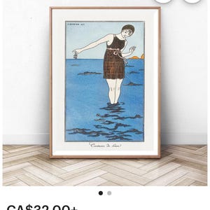Mg ha añadido una foto de su compra