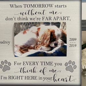 Sheila added a photo of their purchase