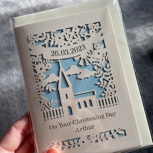 Julie added a photo of their purchase