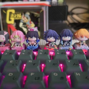 Shinobi added a photo of their purchase