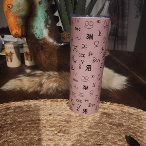 Peggy a ajouté une photo de son achat