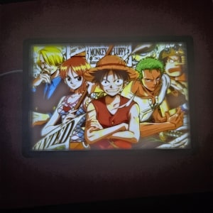 Teki added a photo of their purchase