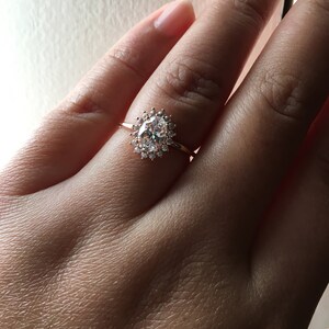 Marli added a photo of their purchase