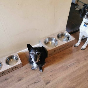 mr added a photo of their purchase