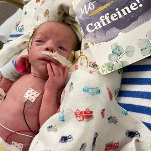 Jessica hat ein Foto des gekauften Artikels hinzugefügt