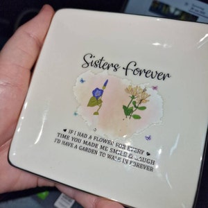 Isabel added a photo of their purchase
