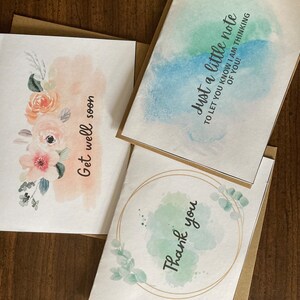 Heather heeft een foto van zijn/haar aankoop toegevoegd