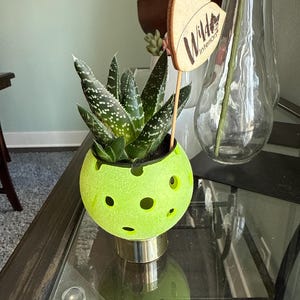 Maureen added a photo of their purchase