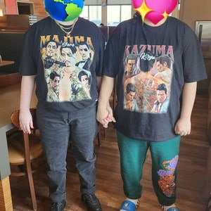 Aigis added a photo of their purchase