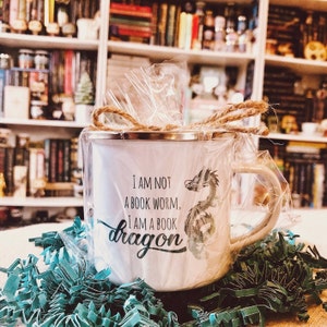 allison added a photo of their purchase