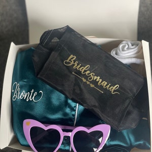 Bec added a photo of their purchase