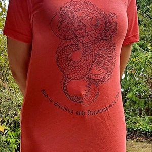 Sara added a photo of their purchase