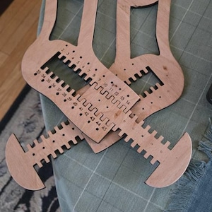Matthew added a photo of their purchase