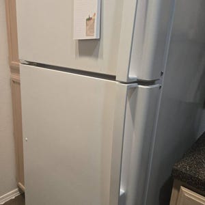 DaShawn added a photo of their purchase