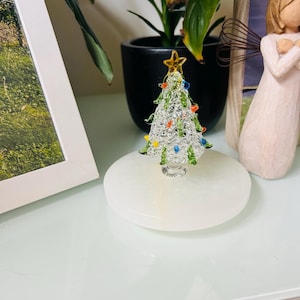 Jessica heeft een foto van de aankoop toegevoegd