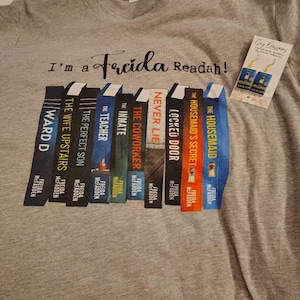 Renee added a photo of their purchase