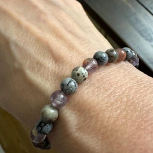 Debbie added a photo of their purchase