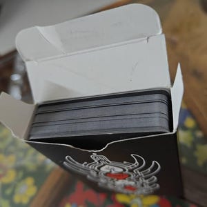 MAKD ha aggiunto una foto del proprio acquisto