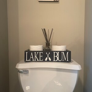 Romycp added a photo of their purchase