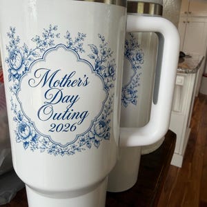Anna added a photo of their purchase