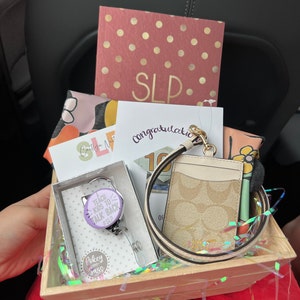 Comprador de Etsy ha añadido una foto de su compra