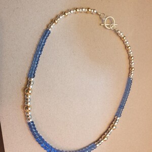 Henriette added a photo of their purchase