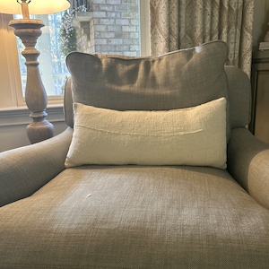 Carolyn added a photo of their purchase