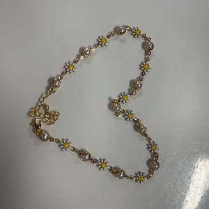 Frances added a photo of their purchase