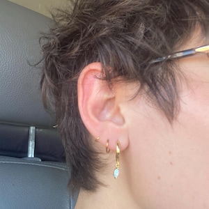 Genavieve added a photo of their purchase