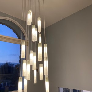 Best foyer lights 2020 online