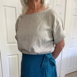 Randy added a photo of their purchase