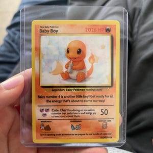 Caniece added a photo of their purchase