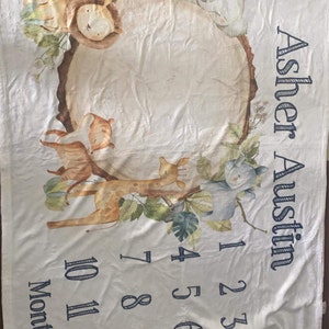 Mariyah hat ein Foto des gekauften Artikels hinzugefügt