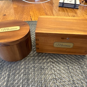 Andrea added a photo of their purchase
