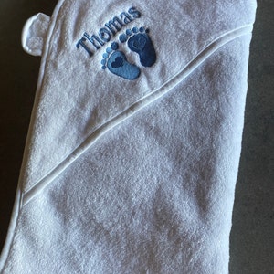 Steffi added a photo of their purchase