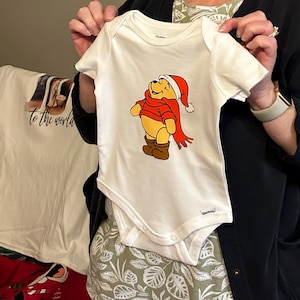 Stacie added a photo of their purchase