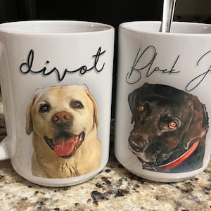 Kate added a photo of their purchase