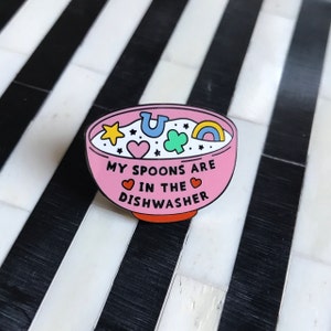 AJ added a photo of their purchase