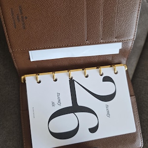 Eileen added a photo of their purchase