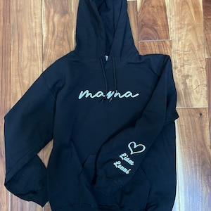 Laurie added a photo of their purchase