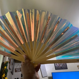 Taneisha added a photo of their purchase