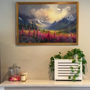 Kristin added a photo of their purchase